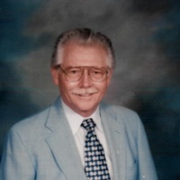 Frank J. Leikam