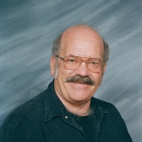 Wilmer ‘Cal’ W. Calhoon