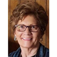 JoAnn Doud