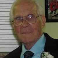 Richard M. Basye