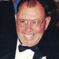 Charles (Chuck) Wayne Lindsay