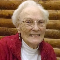 Ruth ‘Joan’ Rainbolt