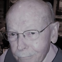 Charles Isaac Andress