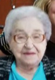 Mildred A. Brauer