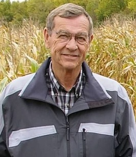Terry K. Gigot