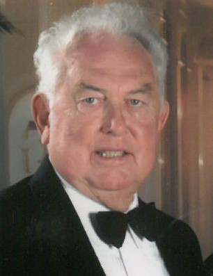 Irvin Lee Vinzant