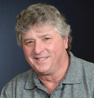 Brett D. Eisenhour