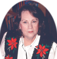 Judy C. Chance