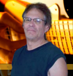 Galen D. Brandt