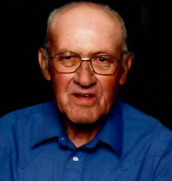 Wayne Dryer Russett