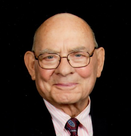 Alvin Henry Zimbelman