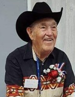 Arthur ‘Art’ Green