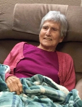 Darlene Miller