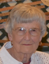 Norma Jean (Schropp) Lewis