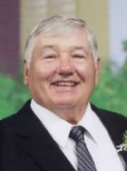 Mark A. Robins
