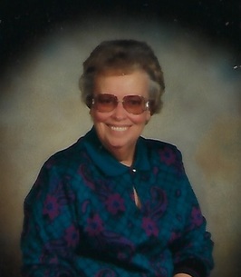 Phyllis J. Lancaster