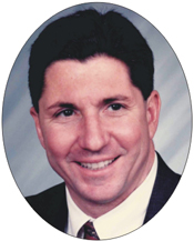 S. Andrew ‘Andy’ Heidrick