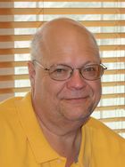 John Edmond Morrell
