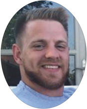 Blaine Kincaid Smith