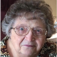 Lucille Davis