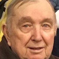 Vincent Mathias Ritter