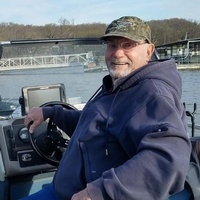 John D. Shea