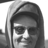 Norman G. Seller