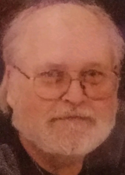 Sheldon Jay Rous