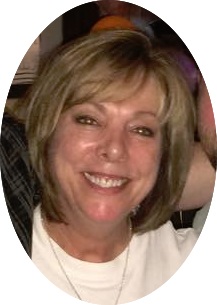 Janet Eileen Buddemeyer