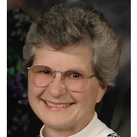 Barbara Ellen (Loflin) Rathbun
