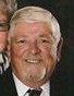 Stephen C. Rush
