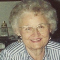 Veta Marie Fischer