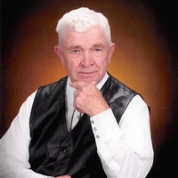 Richard Lee Norton