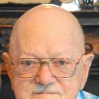 Robert “Bob” Wilson