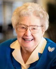 Isabella Weslie Artman
