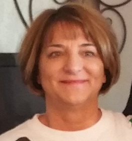 Cindy S. Schmitt