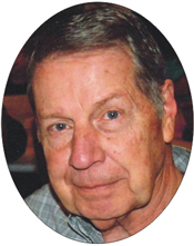 William ‘D.D.’ Strait