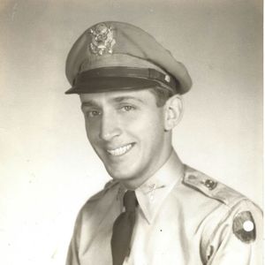 Donald Kenneth Polifka