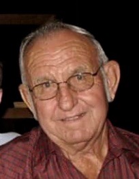 Charles L. ‘Charlie’ Hatfield