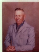J. Dean Lamm
