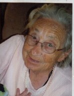 Doris A. Holloway