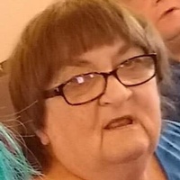 Sue Ann Dreher