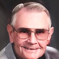 Don Albin