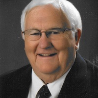 Duane ‘Dewey’ Lloyd Carlson