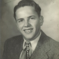 Lowell E. Sohm