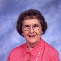 Marcella Briand