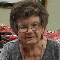 Dorothy W. Zillinger