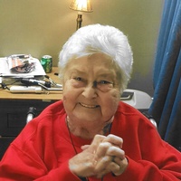 Elsie A. Eilts
