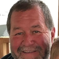 Michael ‘Mike’ T. Kern