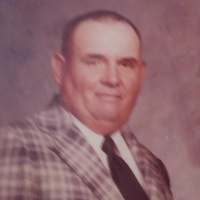 Richard F. ‘Dick’ Shields